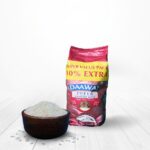 DAAWAT Basmati Rice Super