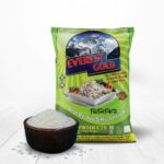 Everest Gold Miniket Rice