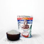 India Gate Basmati Rice Super