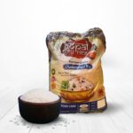 Gopal Chamarmani Rice