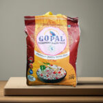 Gopal Gobindo Bhog Rice