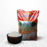 Lal Gate Miniket Rice