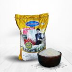 Lalbaba Premium Minikit Rice