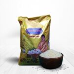 Lalbaba Superior Minikit Rice