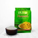 Dunar Nawazish
