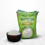 Appayan Miniket Rice