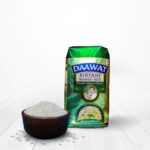 DAAWAT Biryani Basmati Rice