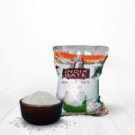 India Gate Basmati Rice Tiber