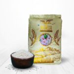 Ramsa Sona Masoori Rice