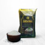 Ripuraj Sonashakti Jeera Rice