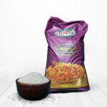 KRT Royal jeera / basmati Rice