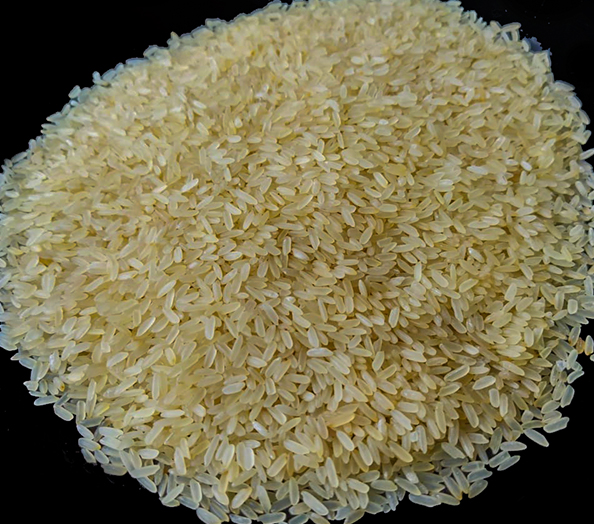 yellow swarna rice buy online