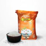 Apurba Brand Baskathi Premium Quality Sortex Rice