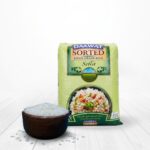 Daawat Sorted Long Grain Sella Rice