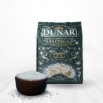 Dunar Elonga Basmati Rice