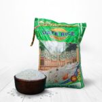 Gate Rice Ratna Premium