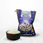 Sonar Bangla Super Fine Sortex Rice Jeerakati