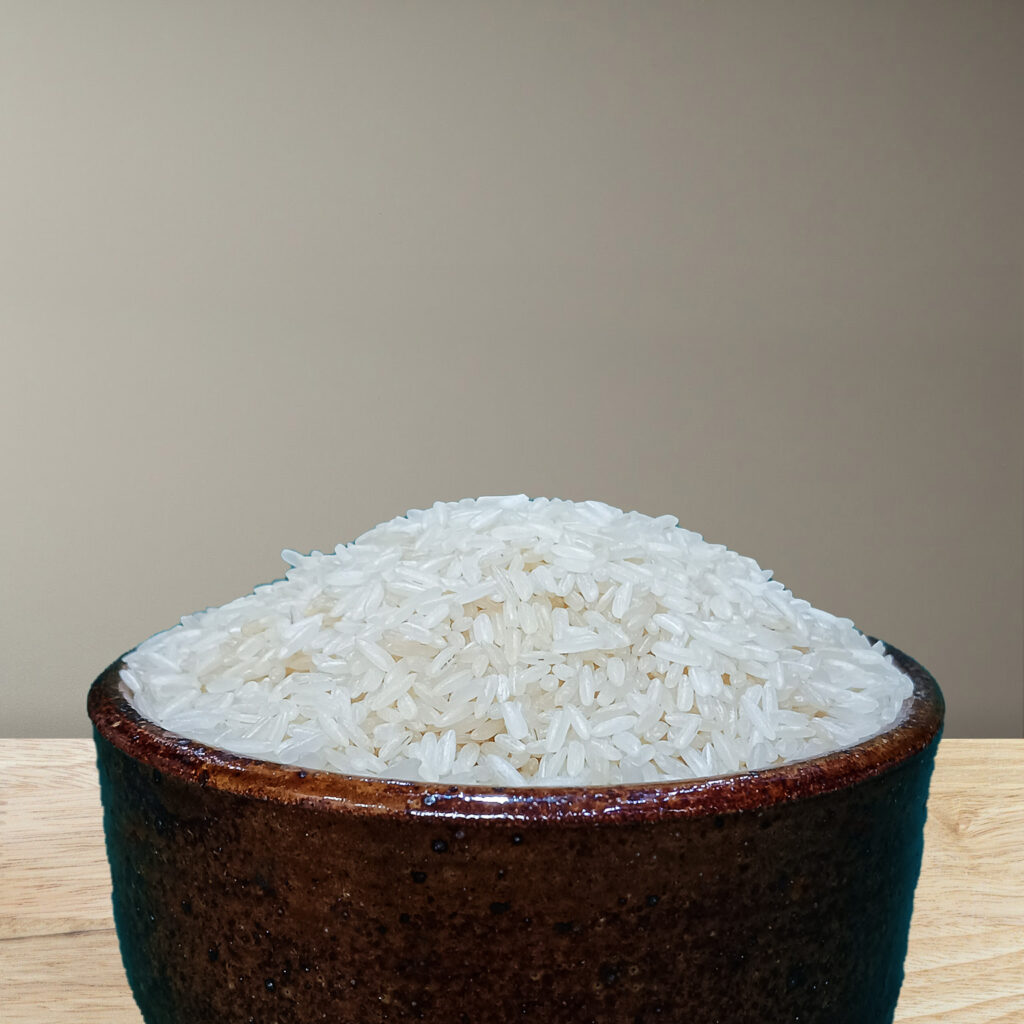 Double Horse Premium Quality Ratna Rice | Kolkata Rice - Online Retail ...