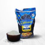 Zabreen XXXL Biryani Basmati Rice