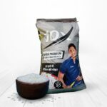 10X Super Premium 1121 Sella Basmati Rice