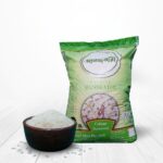 Anandamayee Banshkathi Premium Rice