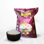 Apurba Miniket Rice