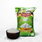 Bengal Miniket Rice