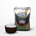 Makhan Bhog Sonam Steam Rice Online