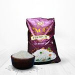 3NOT3 Premium 1121 Biriyani Rice