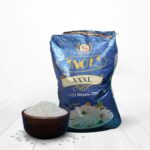 3NOT3 XXXL 1121 Biryani Rice