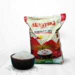 Abantika Bhog Banshkathi Rice