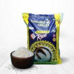 Abar Khabo Husking Miniket