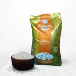 Al Meena Premium Basmati Rice