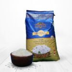 Ameena Royal 1121 Long Grain