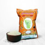 Angoor Jeerakathi Rice