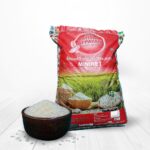 Atithi Appayan Miniket