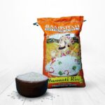 Baadshah 1121 Premium Sella Basmati