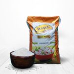 Baba Sonam Steam Rice
