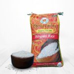 Cham Cham Premium 1121 Sella