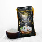 Golden Grain XXXL 1121 Basmati Rice