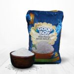 GoodBoy Katarni Rice