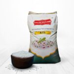 Punjab Rice Land XXL Sella Basmati Rice