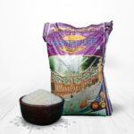 Purple Gate Miniket Polish Rice