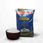 Ripuraj Mahashakti Katarni Rice