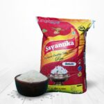 Sayantika Banshkathi Rice