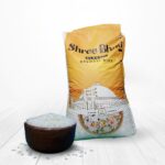 Shree Bhog Classic Sella Basmati Rice