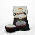 Wagah Royale Special Basmati Rice