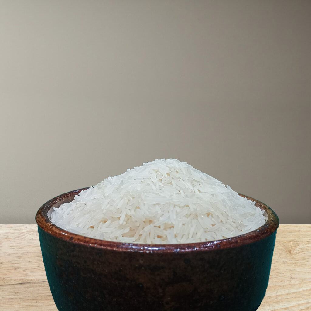 Abantika Bhog Banshkathi Rice | Kolkata Rice - Online Retail Rice Shop