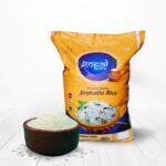 Gopal Jirakathi Rice