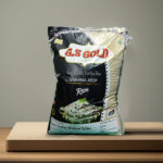 G.S Gold Swarna Atap Rice